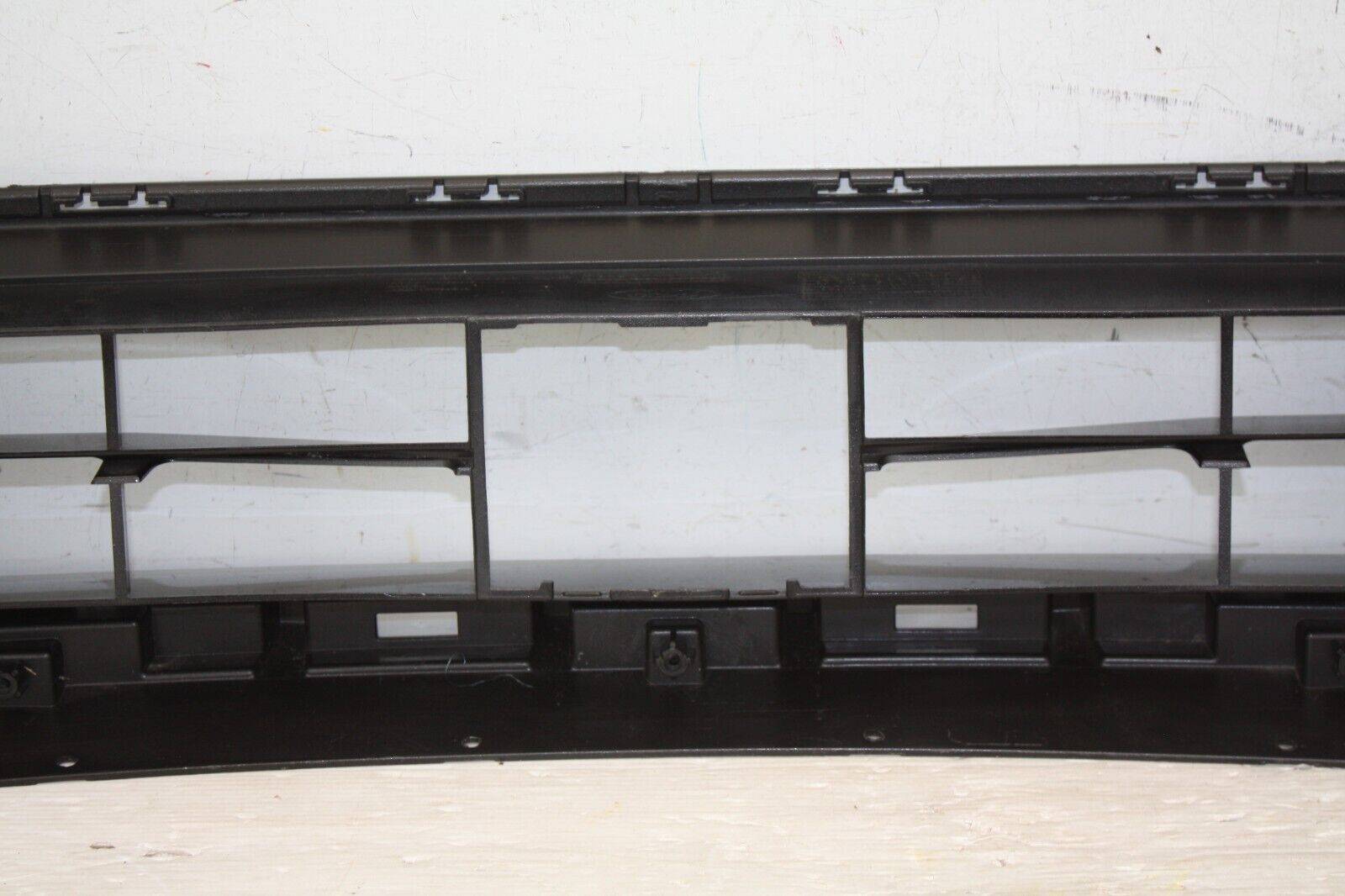 Ford-Kuga-Front-Bumper-Lower-Grill-2020-ON-LV4B-17K945-S-Genuine-DAMAGED-175941799828-14