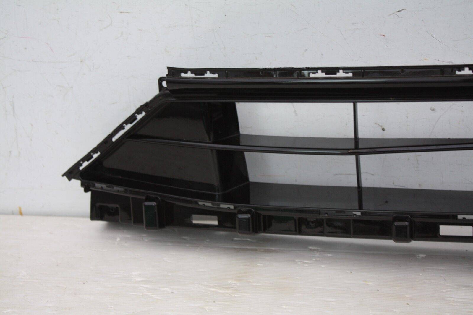 Ford-Kuga-Front-Bumper-Lower-Grill-2020-ON-LV4B-17K945-S-Genuine-DAMAGED-175941799828-4