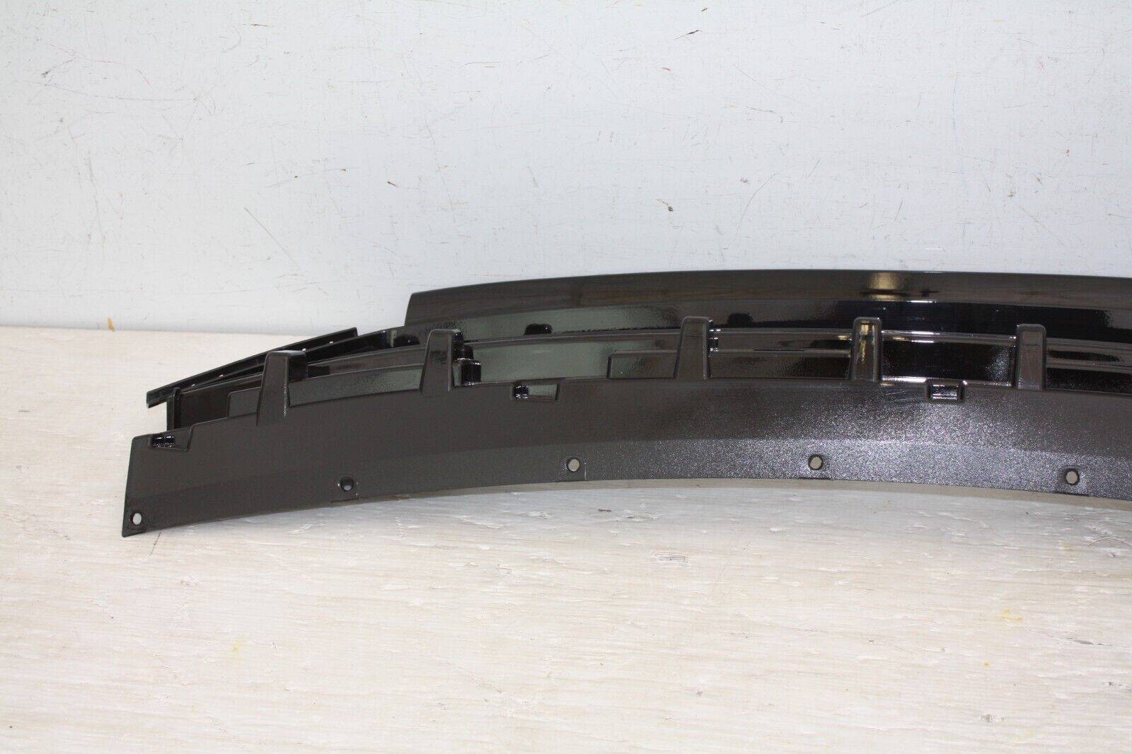 Ford-Kuga-Front-Bumper-Lower-Grill-2020-ON-LV4B-17K945-S-Genuine-DAMAGED-175941799828-8