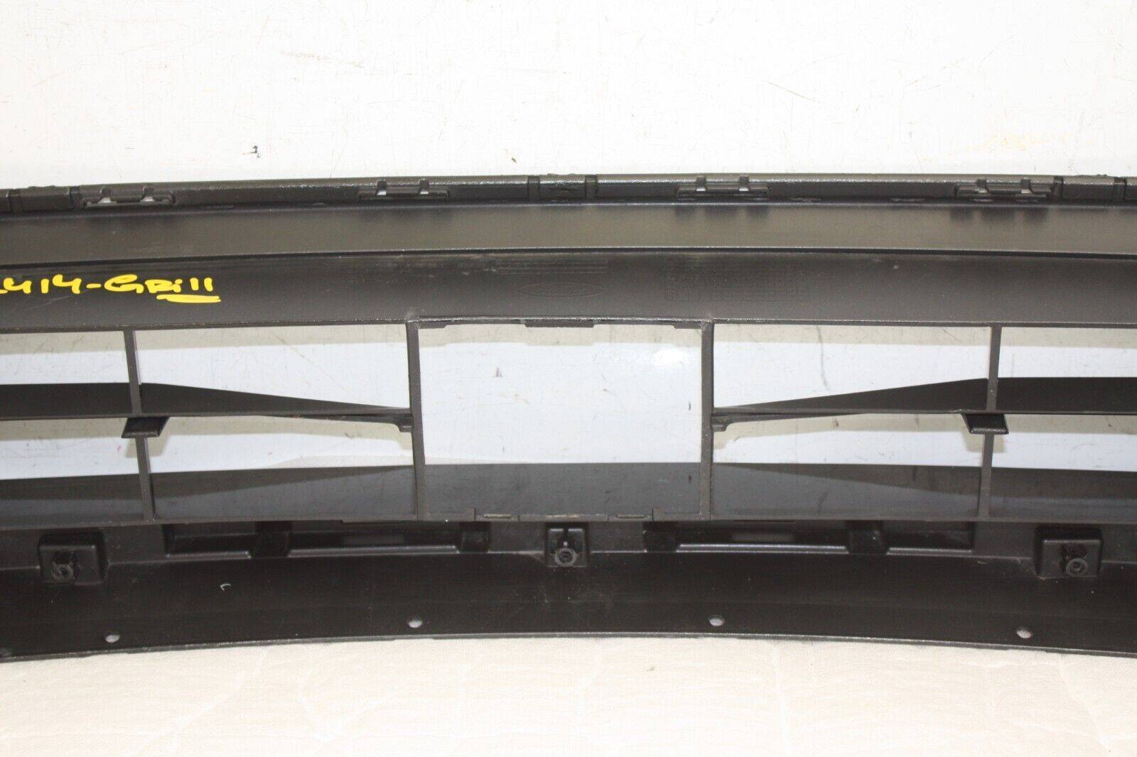 Ford-Kuga-Front-Bumper-Lower-Grill-2020-ON-LV4B-17K945-S-Genuine-DAMAGED-176331259068-14