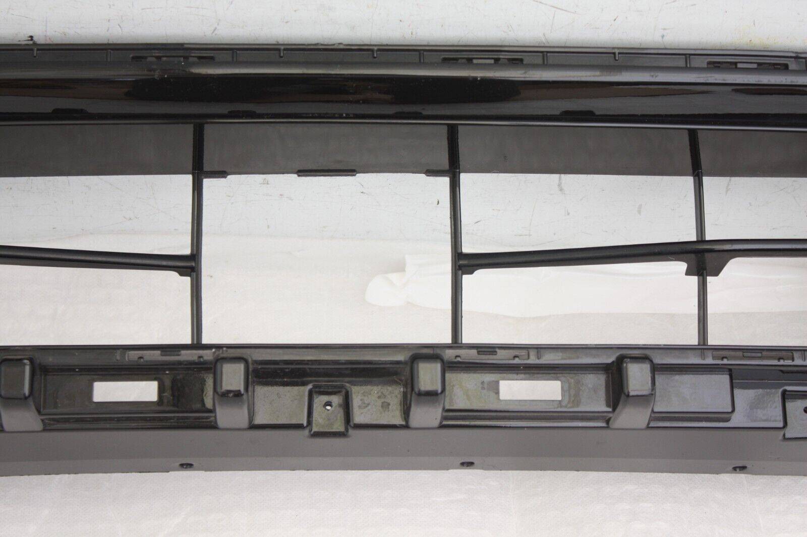 Ford-Kuga-Front-Bumper-Lower-Grill-2020-ON-LV4B-17K945-S-Genuine-DAMAGED-176331259068-3