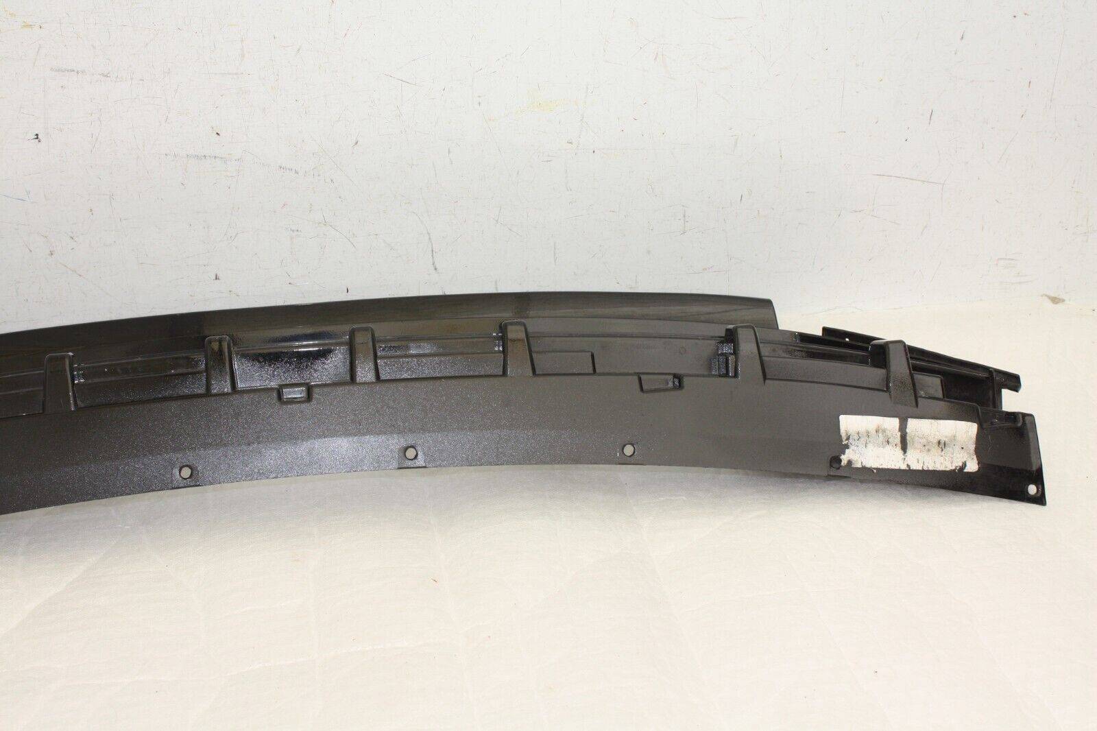 Ford-Kuga-Front-Bumper-Lower-Grill-2020-ON-LV4B-17K945-S-Genuine-DAMAGED-176331259068-6
