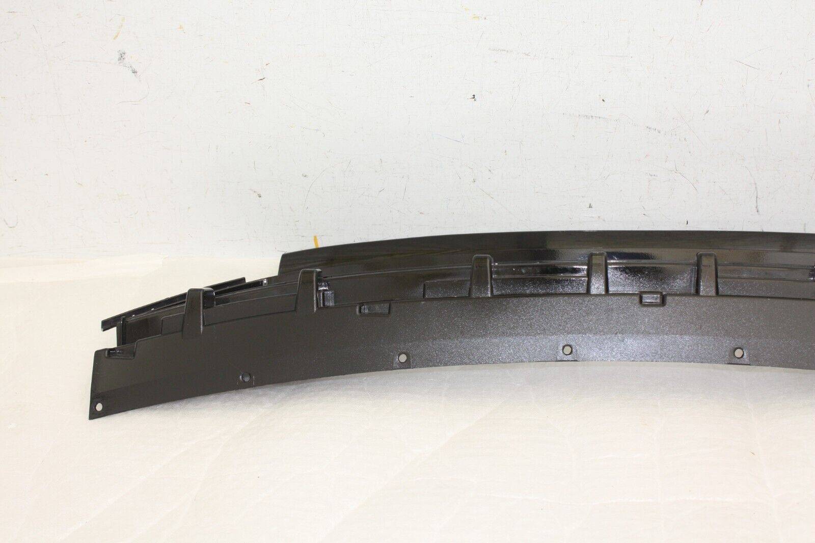 Ford-Kuga-Front-Bumper-Lower-Grill-2020-ON-LV4B-17K945-S-Genuine-DAMAGED-176331259068-7