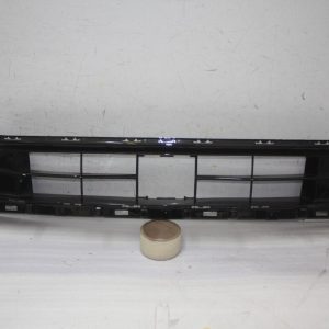 Ford Kuga Front Bumper Lower Grill 2020 TO 2023 LV4B-17K945-S Genuine - Image 1