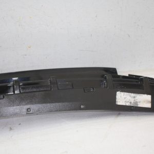 Ford Kuga Front Bumper Lower Grill 2020 TO 2023 LV4B-17K945-S Genuine - Image 6