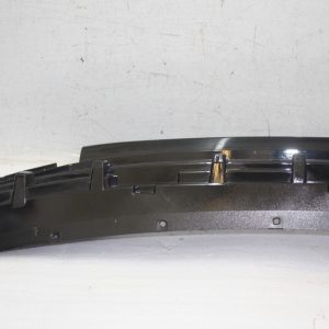 Ford Kuga Front Bumper Lower Grill 2020 TO 2023 LV4B-17K945-S Genuine - Image 7