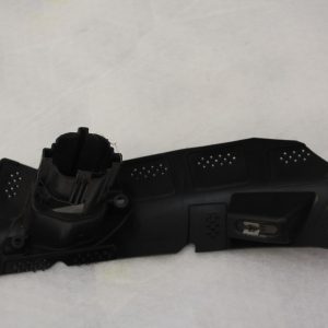Ford Kuga Front Bumper Right Bracket 2020 ON LV4B-17589 Genuine - Image 11