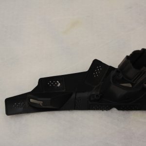 Ford Kuga Front Bumper Right Bracket 2020 ON LV4B-17589 Genuine - Image 12