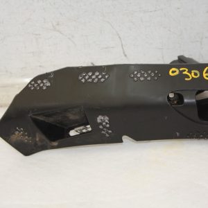 Ford Kuga Front Bumper Right Bracket 2020 ON LV4B-17589 Genuine - Image 4