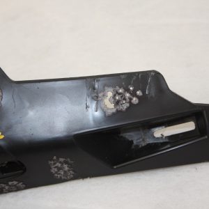 Ford Kuga Front Bumper Right Bracket 2020 ON LV4B-17589 Genuine - Image 6
