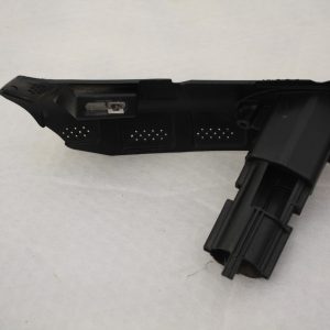 Ford Kuga Front Bumper Right Bracket 2020 ON LV4B-17589 Genuine - Image 10