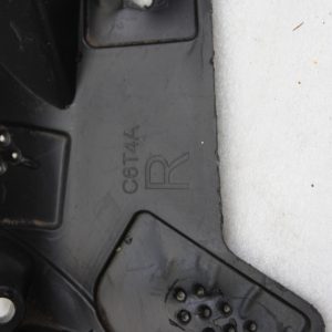 Ford Kuga Front Bumper Right Bracket 2020 TO 2024 LV4B-17589 Genuine - Image 11