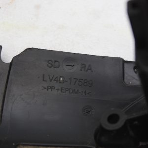 Ford Kuga Front Bumper Right Bracket 2020 TO 2024 LV4B-17589 Genuine - Image 12