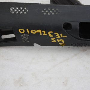 Ford Kuga Front Bumper Right Bracket 2020 TO 2024 LV4B-17589 Genuine - Image 3