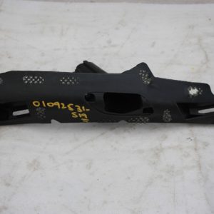 Ford Kuga Front Bumper Right Bracket 2020 TO 2024 LV4B-17589 Genuine - Image 1