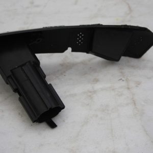 Ford Kuga Front Bumper Right Bracket 2020 TO 2024 LV4B-17589 Genuine - Image 6