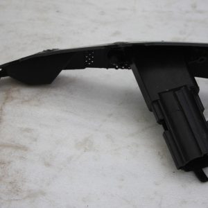 Ford Kuga Front Bumper Right Bracket 2020 TO 2024 LV4B-17589 Genuine - Image 7