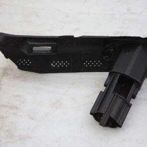 Ford Kuga Front Bumper Right Bracket 2020 TO 2024 LV4B-17589 Genuine - Image 9