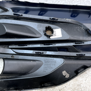 Ford Kuga Front Bumper Right Fog Light Grille 2020 TO 2024 LV4B-17K946-S Genuine - Image 12