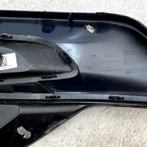 Ford Kuga Front Bumper Right Fog Light Grille 2020 TO 2024 LV4B-17K946-S Genuine - Image 13