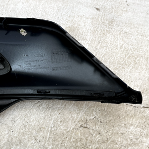 Ford Kuga Front Bumper Right Fog Light Grille 2020 TO 2024 LV4B-17K946-S Genuine - Image 14