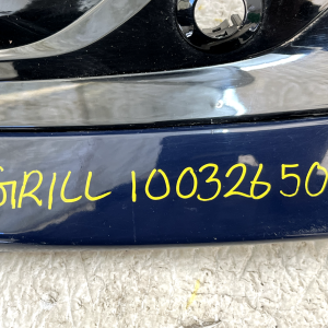 Ford Kuga Front Bumper Right Fog Light Grille 2020 TO 2024 LV4B-17K946-S Genuine - Image 17
