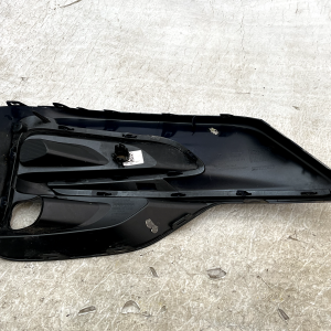 Ford Kuga Front Bumper Right Fog Light Grille 2020 TO 2024 LV4B-17K946-S Genuine - Image 10