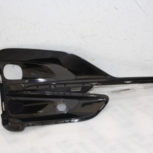 Ford Kuga Front Bumper Right Grill 2020 TO 2023 LV4B-17K946-S Genuine