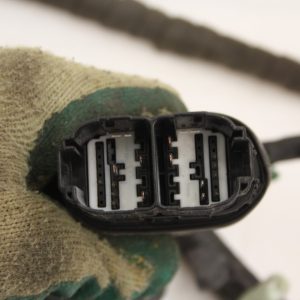 Ford Kuga Front Right Door Wiring Loom GV4T-14A584-MFD Genuine - Image 13