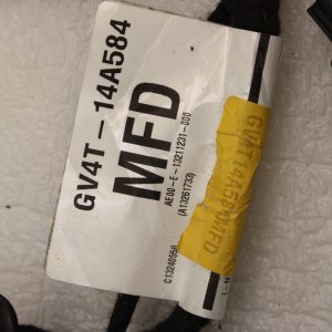 Ford Kuga Front Right Door Wiring Loom GV4T-14A584-MFD Genuine - Image 14