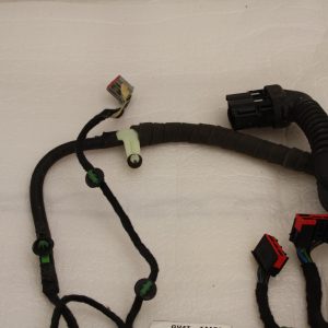 Ford Kuga Front Right Door Wiring Loom GV4T-14A584-MFD Genuine - Image 3