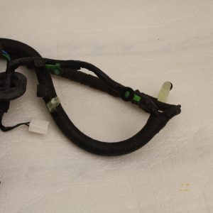 Ford Kuga Front Right Door Wiring Loom GV4T-14A584-MFD Genuine - Image 7