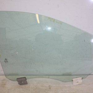 Ford Kuga Front Right Side Door Glass CV44 S214A50 A genuine 176173430028