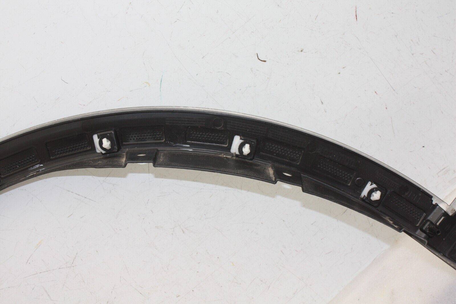 Ford-Kuga-Front-Right-Side-Wheel-Arch-2020-TO-2023-NV4B-S16D238-AAW-Genuine-176572563538-12