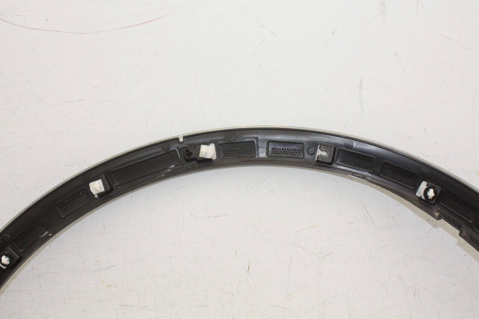 Ford-Kuga-Front-Right-Side-Wheel-Arch-2020-TO-2023-NV4B-S16D238-AAW-Genuine-176572563538-13