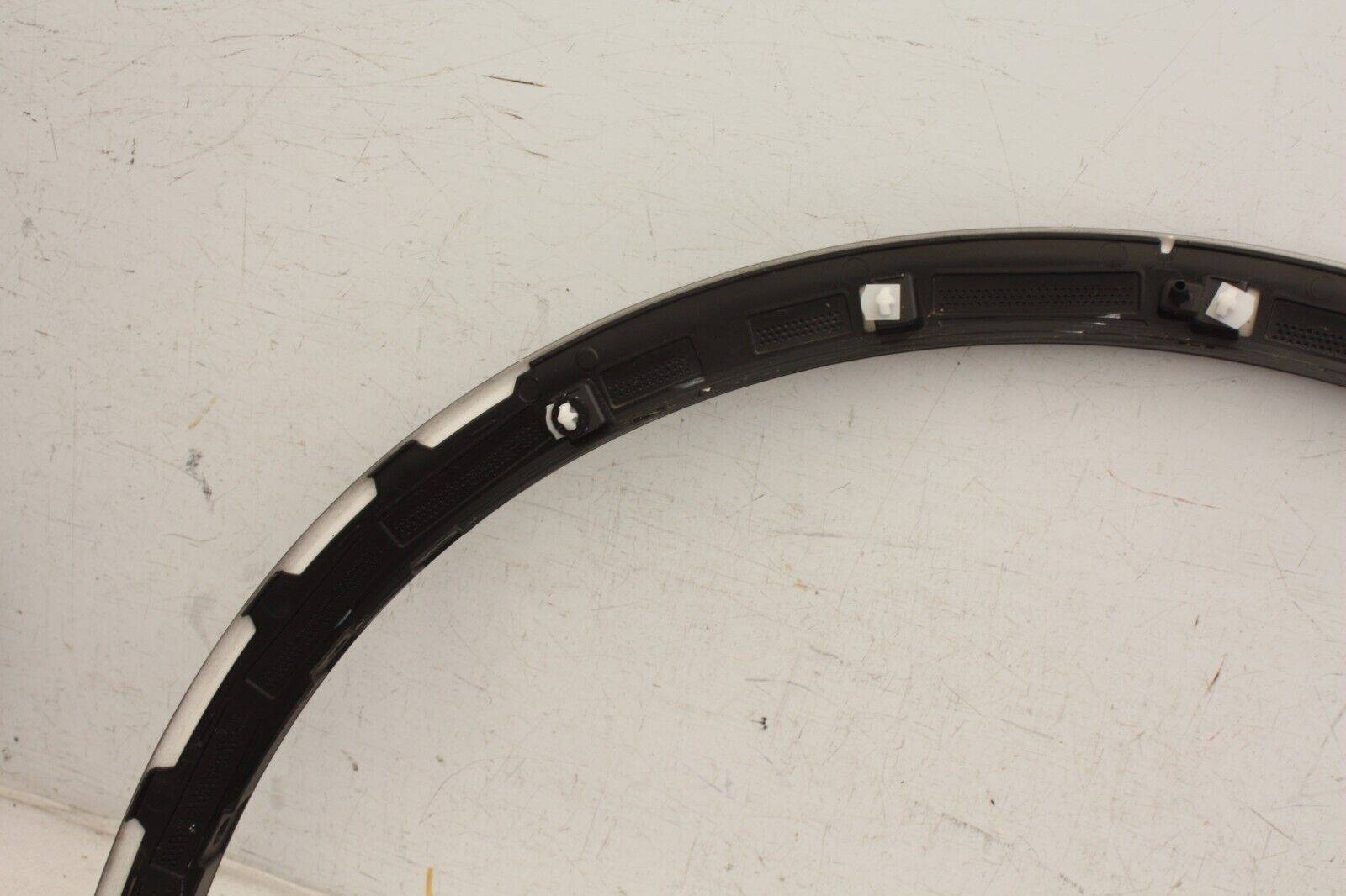 Ford-Kuga-Front-Right-Side-Wheel-Arch-2020-TO-2023-NV4B-S16D238-AAW-Genuine-176572563538-14