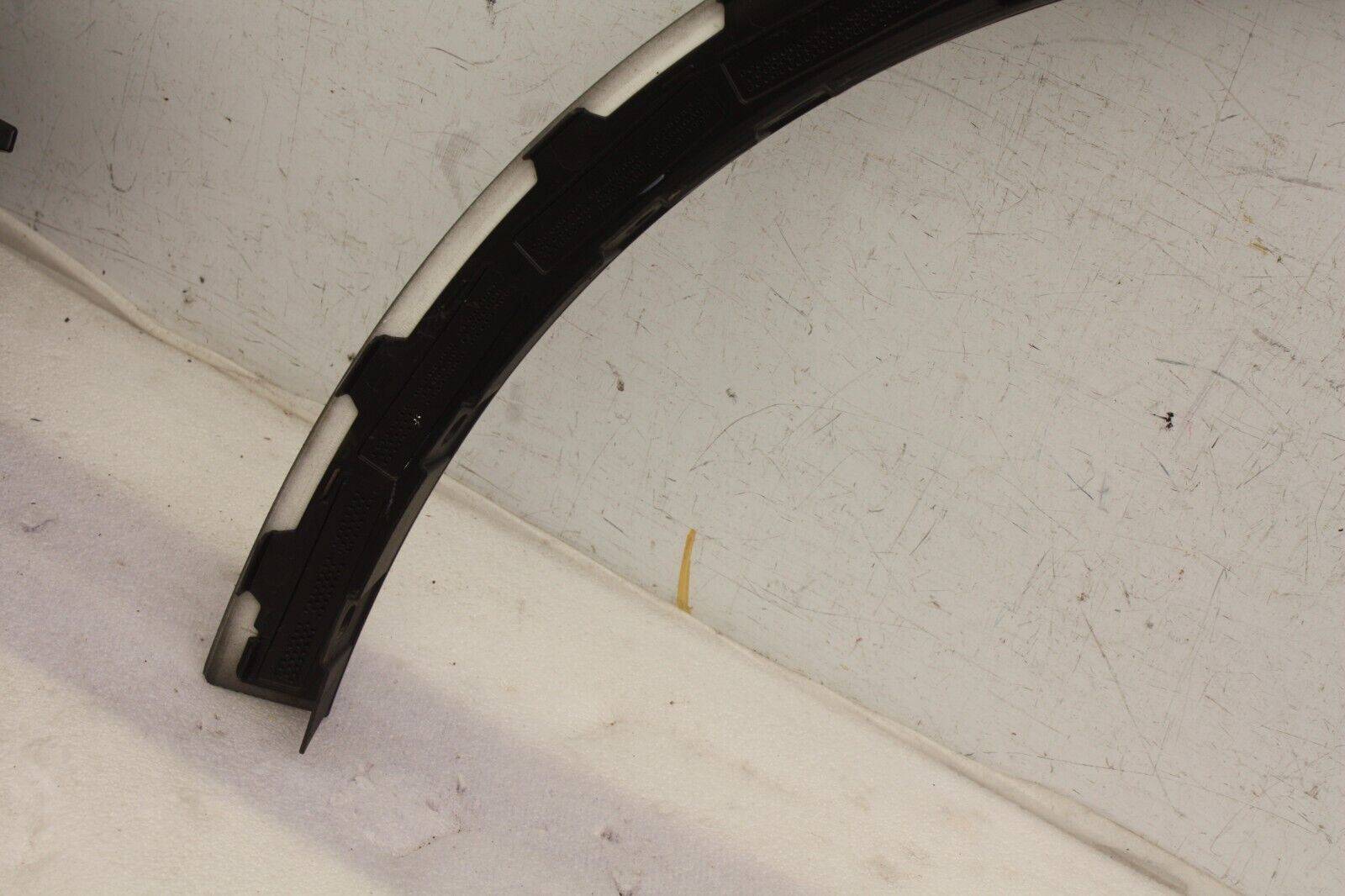 Ford-Kuga-Front-Right-Side-Wheel-Arch-2020-TO-2023-NV4B-S16D238-AAW-Genuine-176572563538-15