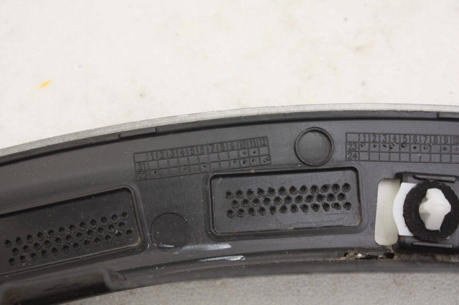 Ford-Kuga-Front-Right-Side-Wheel-Arch-2020-TO-2023-NV4B-S16D238-AAW-Genuine-176572563538-18