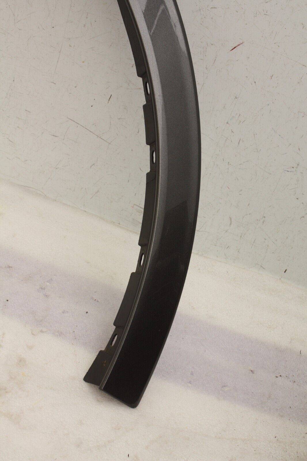 Ford-Kuga-Front-Right-Side-Wheel-Arch-2020-TO-2023-NV4B-S16D238-AAW-Genuine-176572563538-2