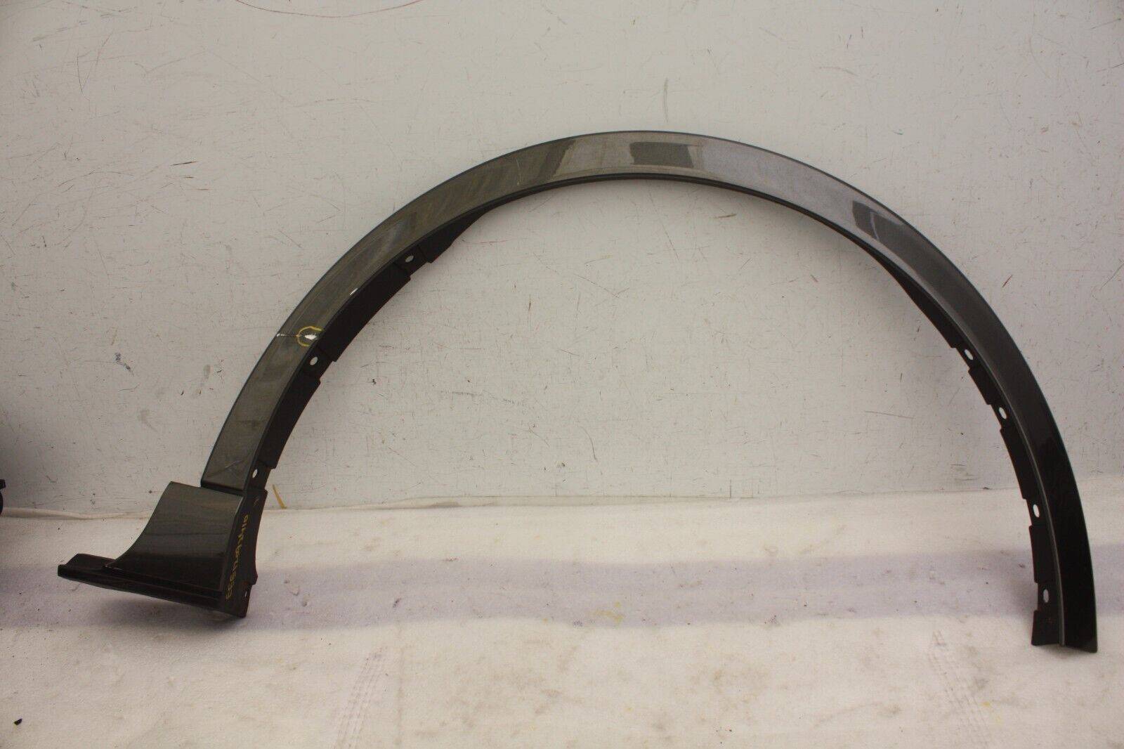 Ford-Kuga-Front-Right-Side-Wheel-Arch-2020-TO-2023-NV4B-S16D238-AAW-Genuine-176572563538