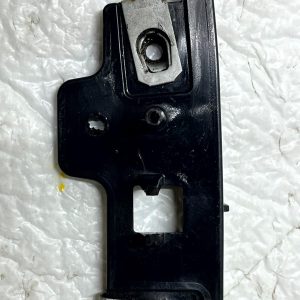 Ford Kuga MK2 Front Bumper Left Side Bracket 2016 TO 2020 GV44-17D959-A Genuine - Image 3