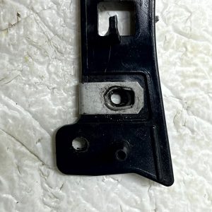 Ford Kuga MK2 Front Bumper Left Side Bracket 2016 TO 2020 GV44-17D959-A Genuine - Image 4