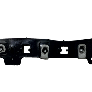 Ford Kuga MK2 Front Bumper Left Side Bracket 2016 TO 2020 GV44-17D959-A Genuine - Image 1