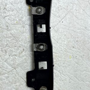 Ford Kuga MK2 Front Bumper Left Side Bracket 2016 TO 2020 GV44-17D959-A Genuine - Image 5