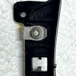 Ford Kuga MK2 Front Bumper Left Side Bracket 2016 TO 2020 GV44-17D959-A Genuine - Image 6