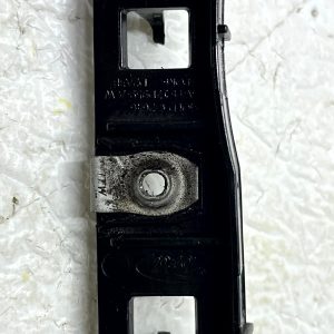 Ford Kuga MK2 Front Bumper Left Side Bracket 2016 TO 2020 GV44-17D959-A Genuine - Image 7