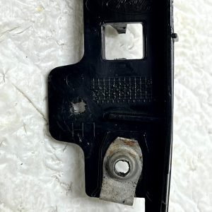 Ford Kuga MK2 Front Bumper Left Side Bracket 2016 TO 2020 GV44-17D959-A Genuine - Image 8