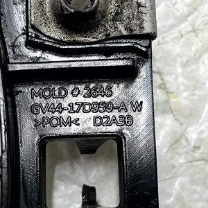 Ford Kuga MK2 Front Bumper Left Side Bracket 2016 TO 2020 GV44-17D959-A Genuine - Image 9