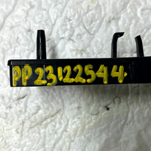 Ford Kuga MK2 Front Bumper Left Side Bracket 2016 TO 2020 GV44-17D959-A Genuine - Image 10