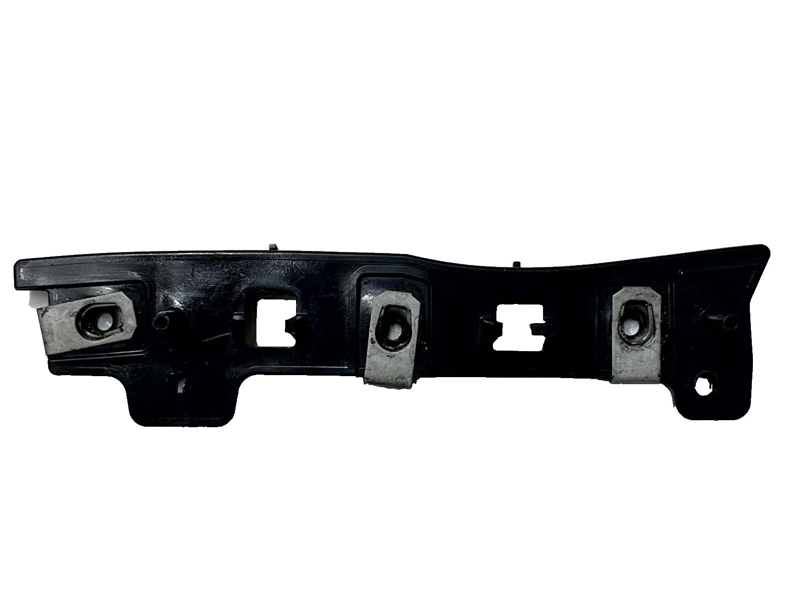 Ford Kuga MK2 Front Bumper Left Side Bracket 2016 TO 2020 GV44-17D959-A Genuine